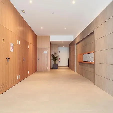 Apartament Tejares Luxury Penthouse En Triana - Gran Terraza, Piscina & Parking Privados